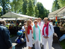 Uitvoering Muziektuin 2016 (19).jpg